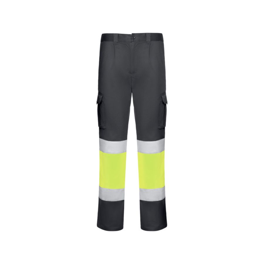 PANTALÓN AV ELÁSTICO 250GSM | R9312