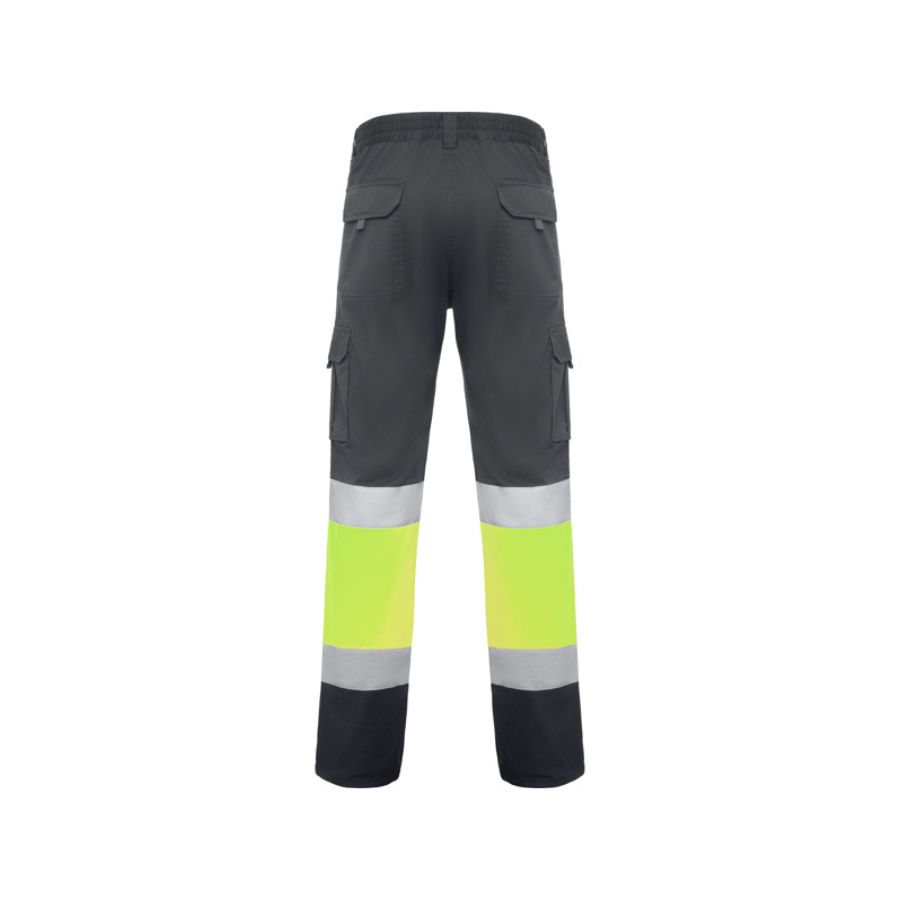 PANTALÓN AV ELÁSTICO 250GSM | R9312