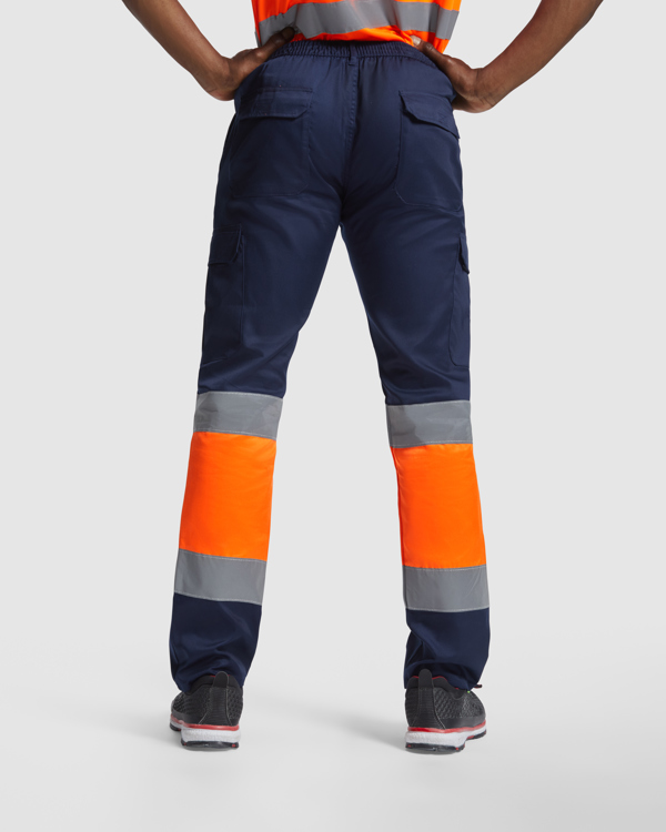 PANTALÓN VERANO AV 200GSM | R9300