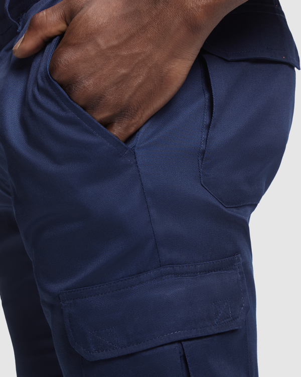 PANTALÓN VERANO AV 200GSM | R9300