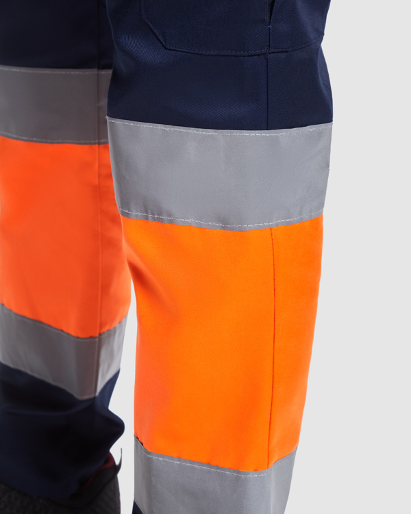 PANTALÓN VERANO AV 200GSM | R9300