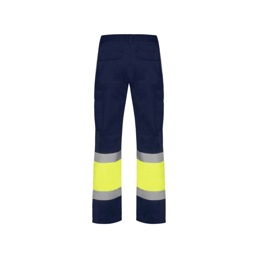 PANTALÓN VERANO AV 200GSM | R9300