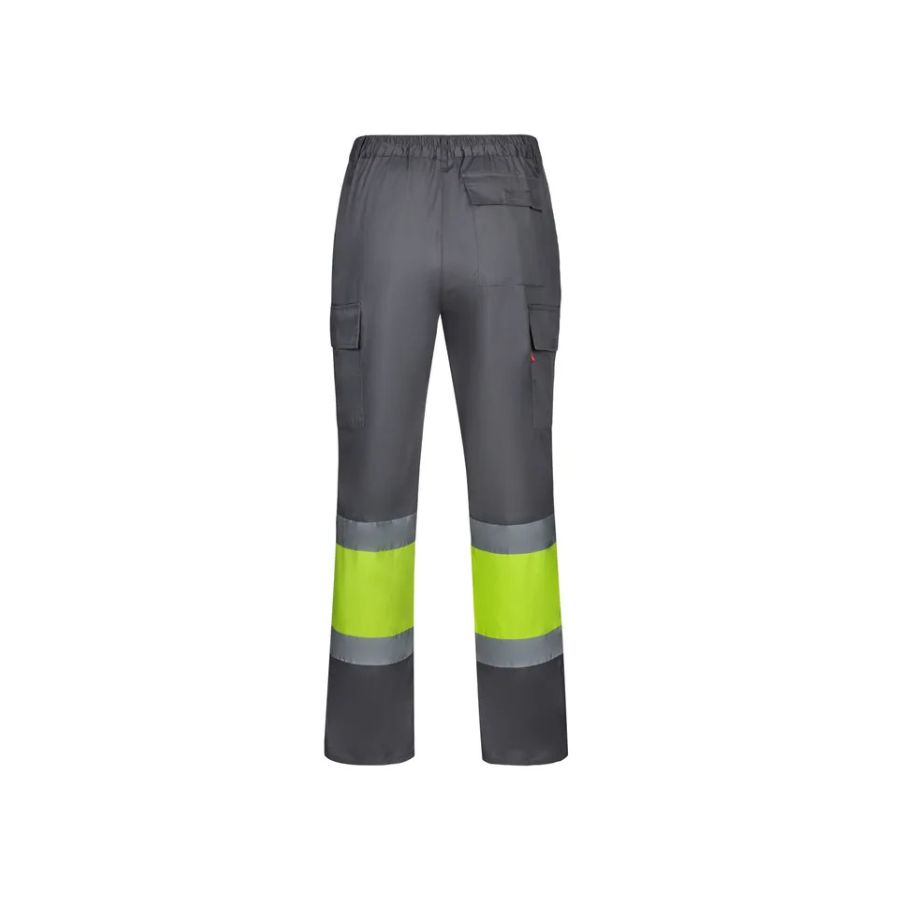 PANTALÓN VERANO AV 200GSM | R9300