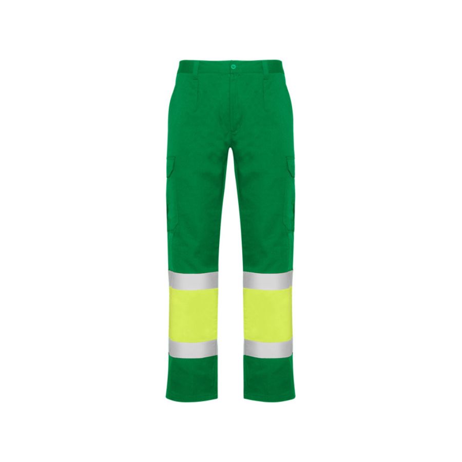 PANTALÓN VERANO AV 200GSM | R9300