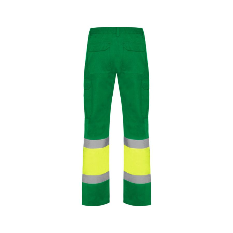 PANTALÓN VERANO AV 200GSM | R9300