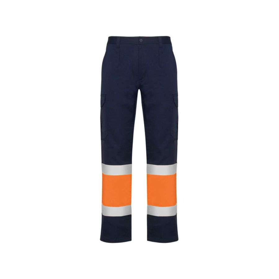 PANTALÓN VERANO AV 200GSM | R9300