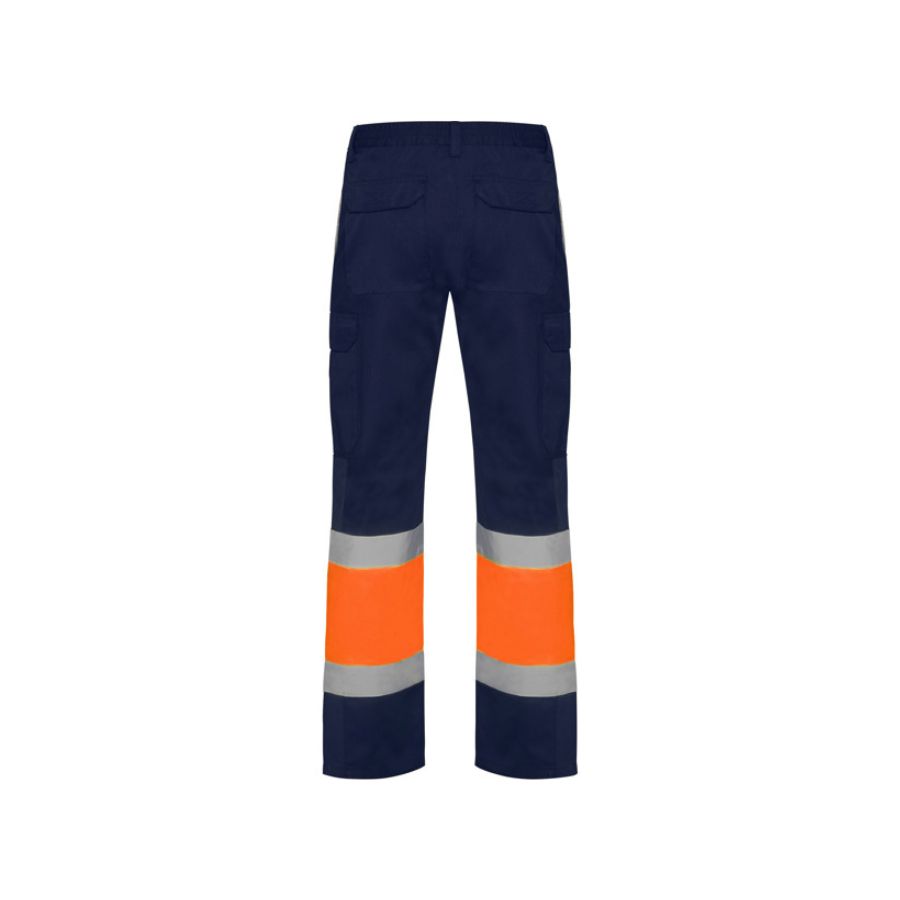 PANTALÓN VERANO AV 200GSM | R9300