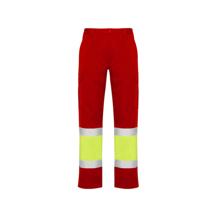PANTALÓN VERANO AV 200GSM | R9300