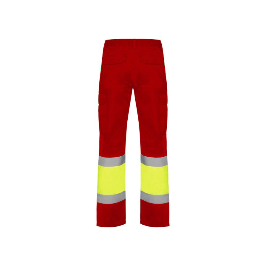 PANTALÓN VERANO AV 200GSM | R9300