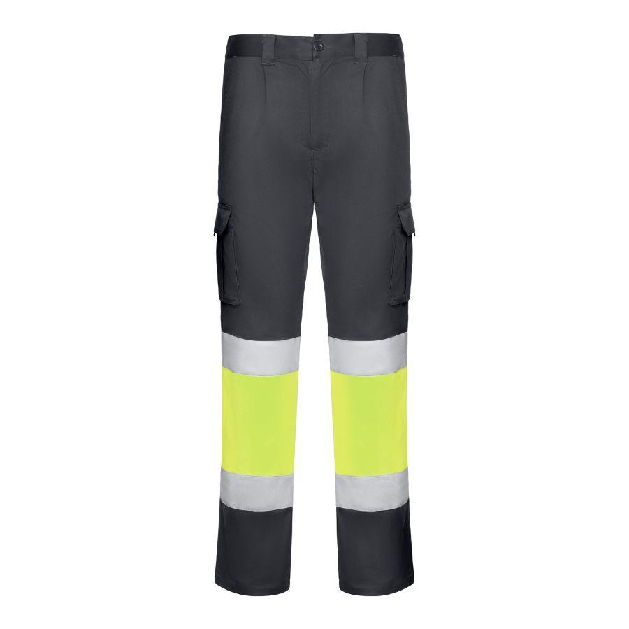 PANTALÓN VERANO AV 200GSM | R9300