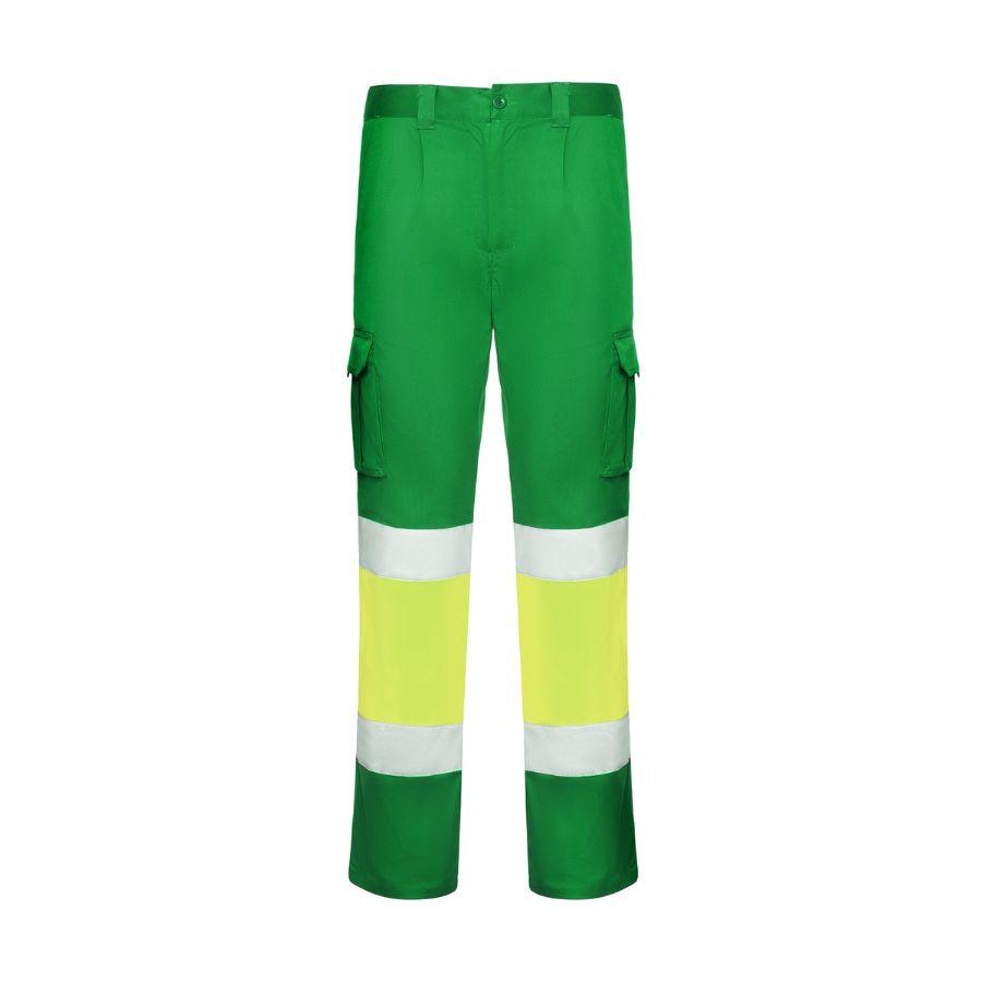 PANTALÓN VERANO AV 200GSM | R9300