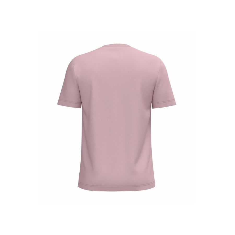 Camiseta Clásica Orgánica 145GSM | BIO150