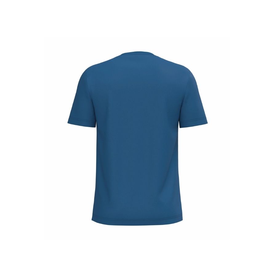 Camiseta Clásica Orgánica 145GSM | BIO150