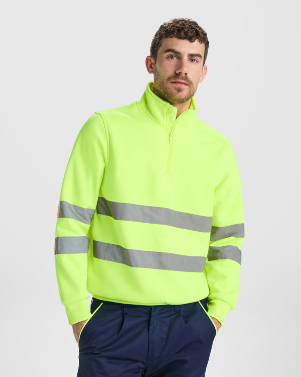 SUDADERA AV COMBINADA (9)