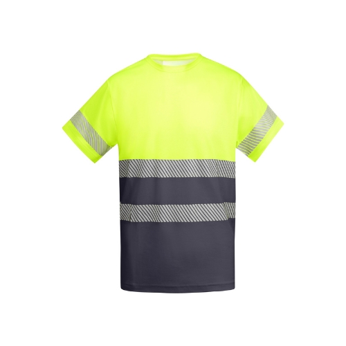 CAMISETA AV