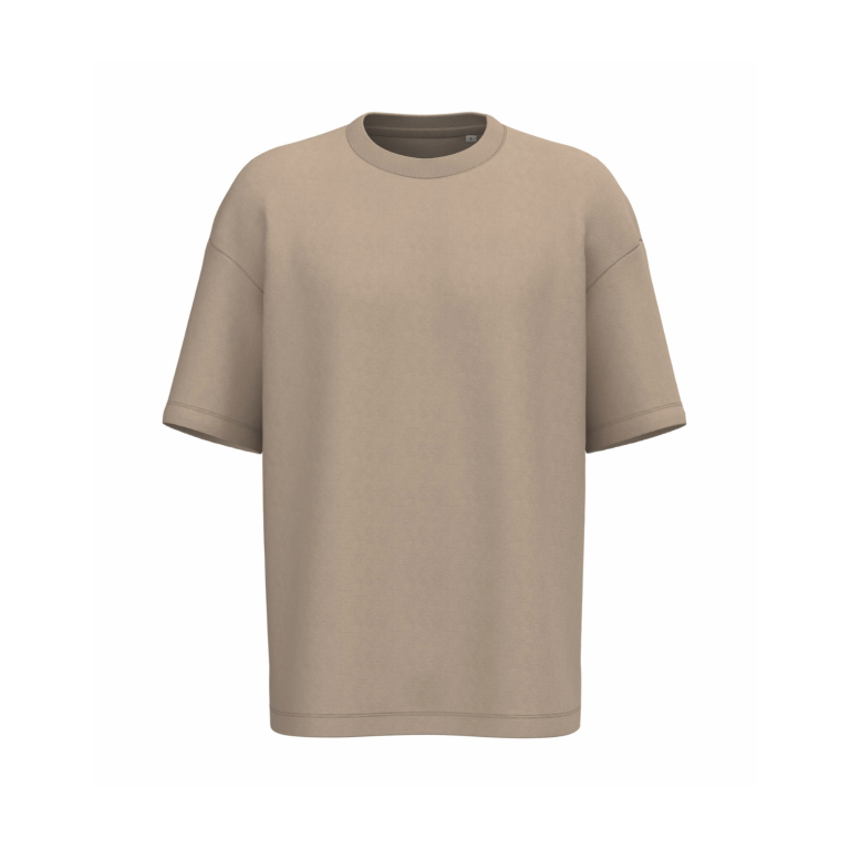 CAMISETA OVER 300GSM (4)