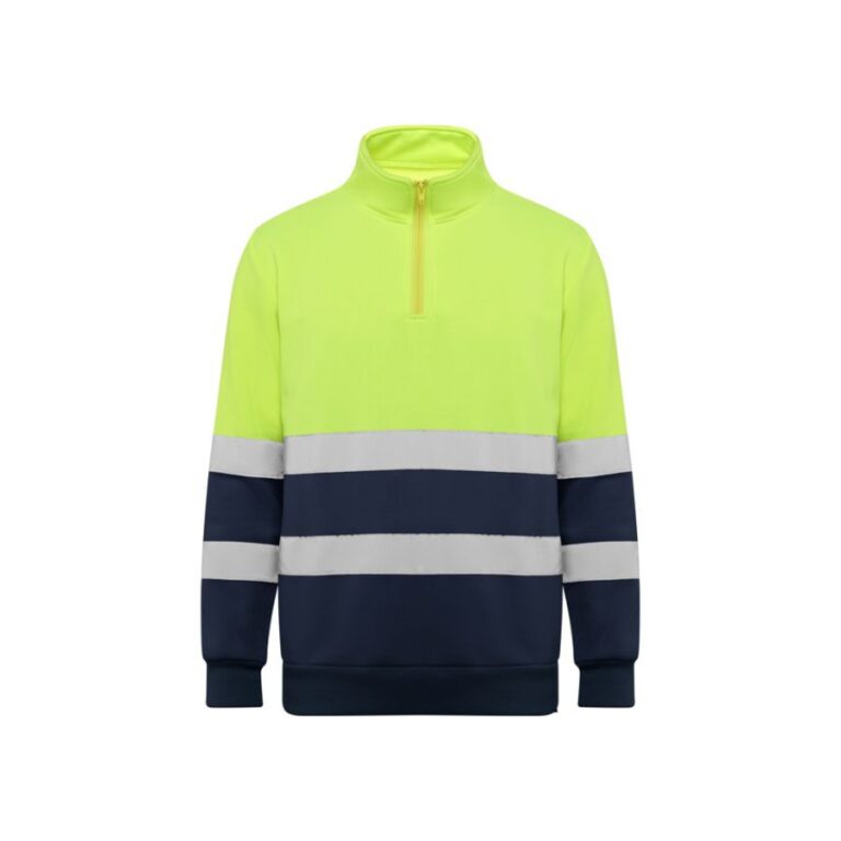SUDADERA AV COMBINADA (9)