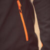 2261065_DETAIL_PRIME_IMG21