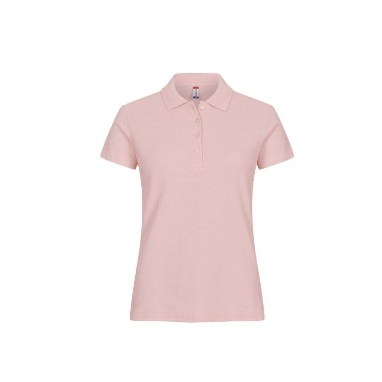 POLO CLIQUE COLOR SAGE OFICINA (1)