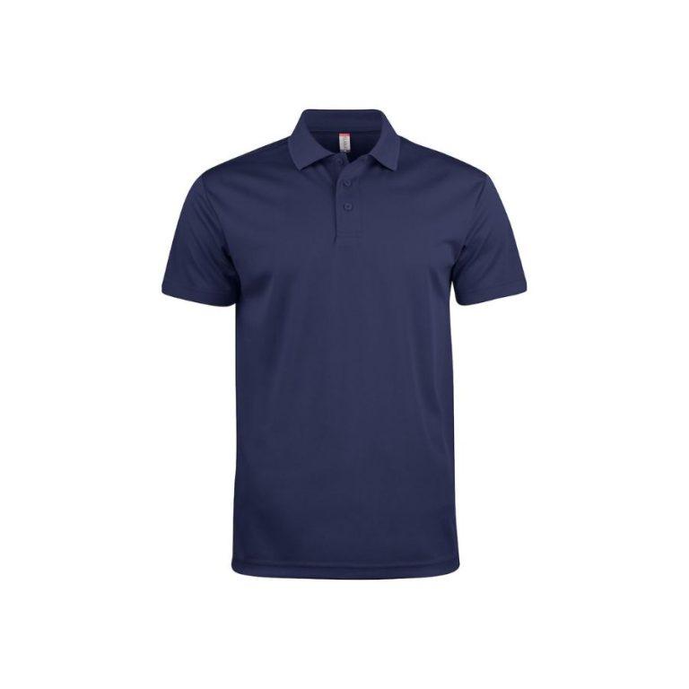 POLO DEPORTIVO