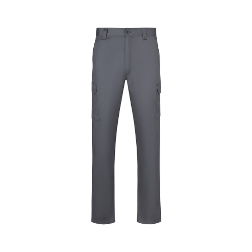gris2