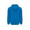 SOFTSHELL DEPORTIVO · TEJIDO POLAR DOBLE CAPA · 300GSM · EXTRA CÁLIDO · ELÁSTICO ROYAL BACK