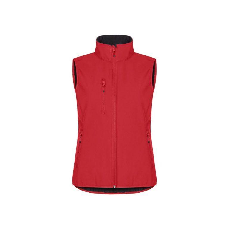 CHF748~1