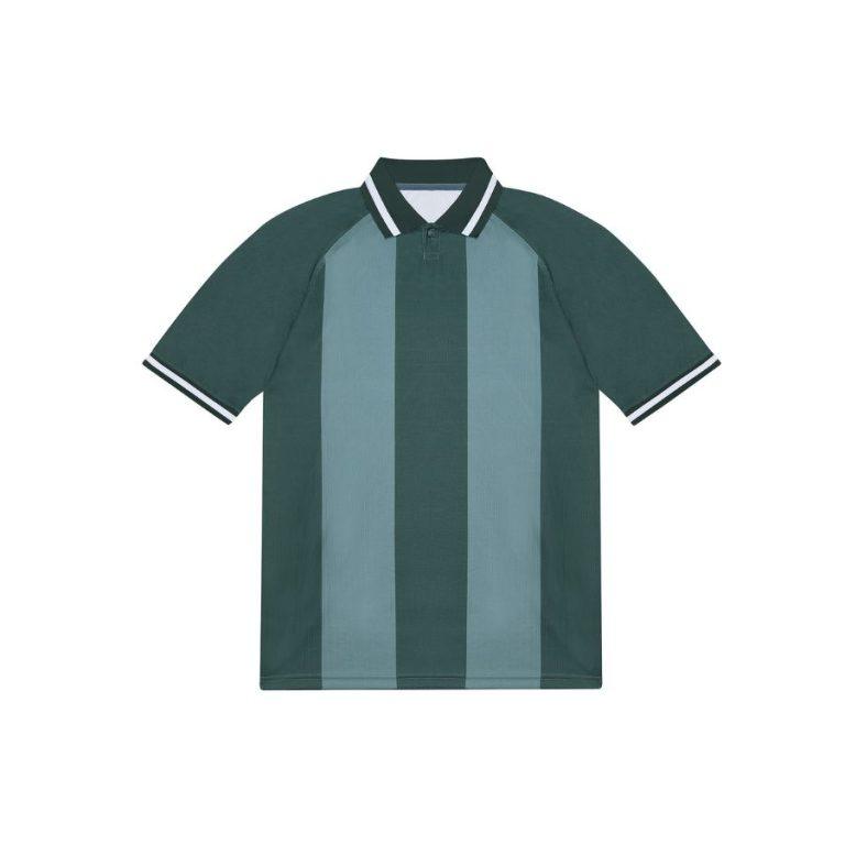 POLO DEPORTIVO INSPIRACIÓN