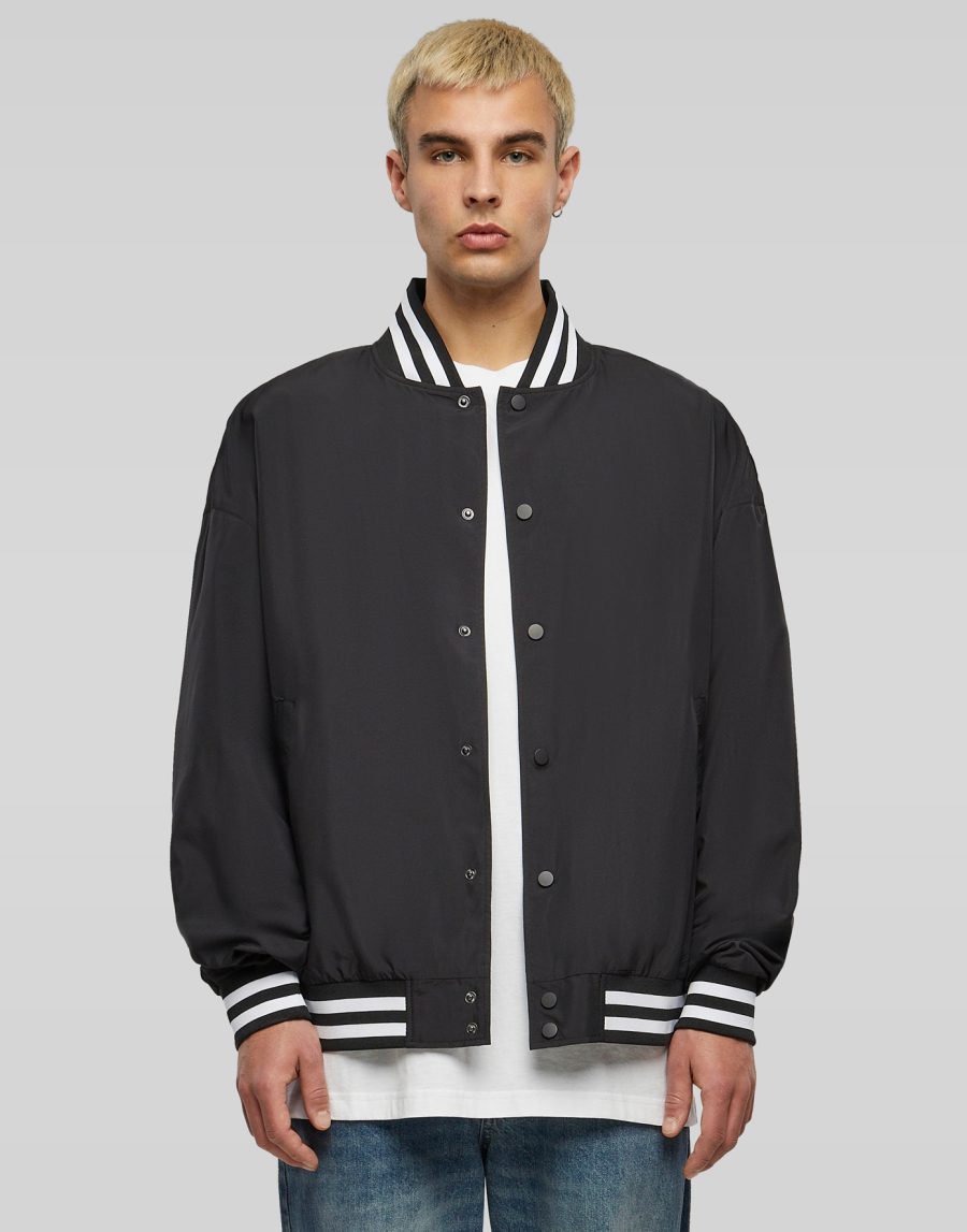CHAQUETA UNIVERSITARIA 60GSM | BY259