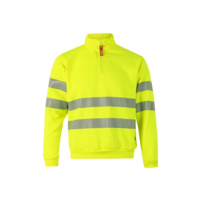 SUDADERA AV FRONT