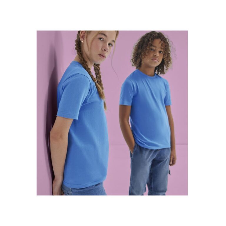 CAMISETA NIÑO E150 (37)