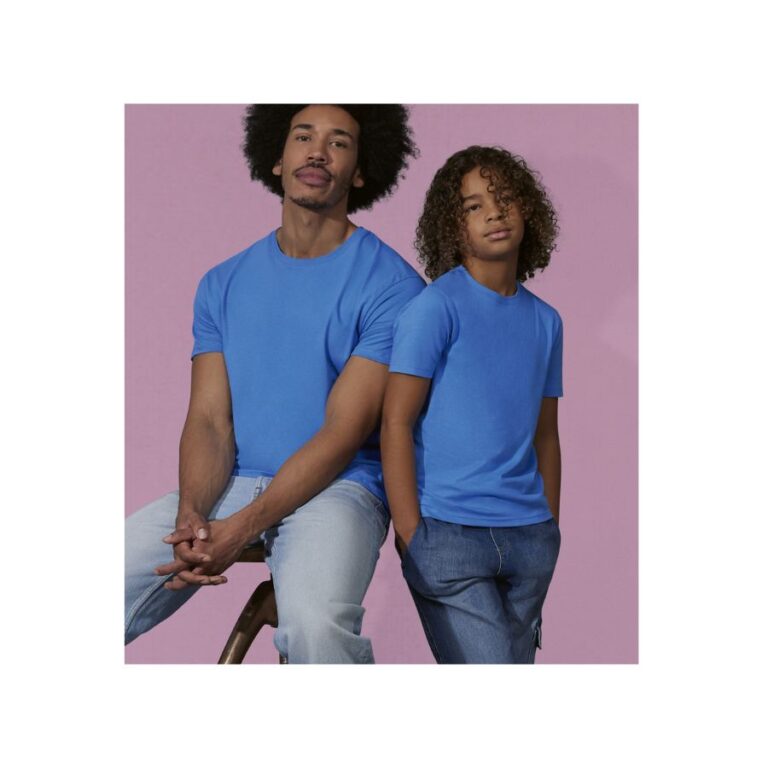 CAMISETA NIÑO E150 (37)