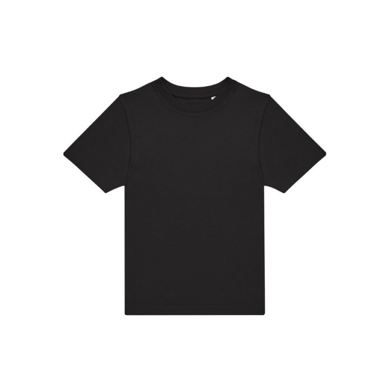 CAMISETA NIÑO E150 (6)