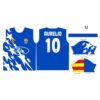 CAMISETA FULL PRINT (1)