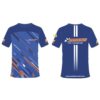 CAMISETA FULL PRINT