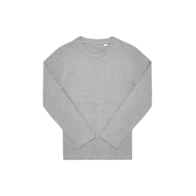 CAMISETA M_L 150 (5)