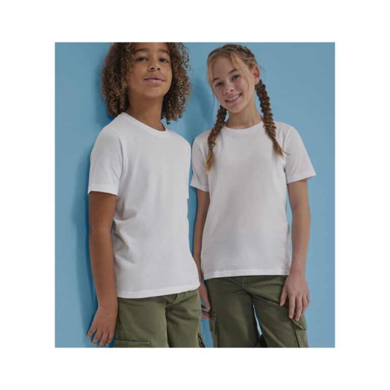 CAMISETA NIÑO E150 (6)