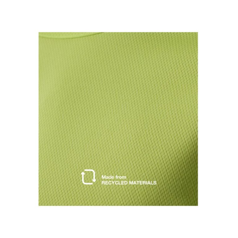CAMISETA TÉCNICA NIÑOS (15)