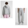 CONJUNTO FRONT BYB LIGHTASPHALT BACK