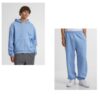 CONJUNTO FRONT BYB POWDERBLUE FRONT