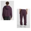 CONJUNTO FRONT BYB PURPLE BACK