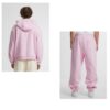 CONJUNTO FRONT BYB SOFTPINK BACK