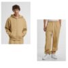 CONJUNTO FRONT BYB UNION BEIGE FRONT