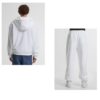 CONJUNTO FRONT BYB WHITE BACK