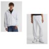 CONJUNTO FRONT BYB WHITE FRONT