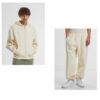 CONJUNTO FRONT BYB WHITESAND