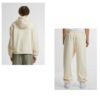 CONJUNTO FRONT BYB WHITESAND (2)