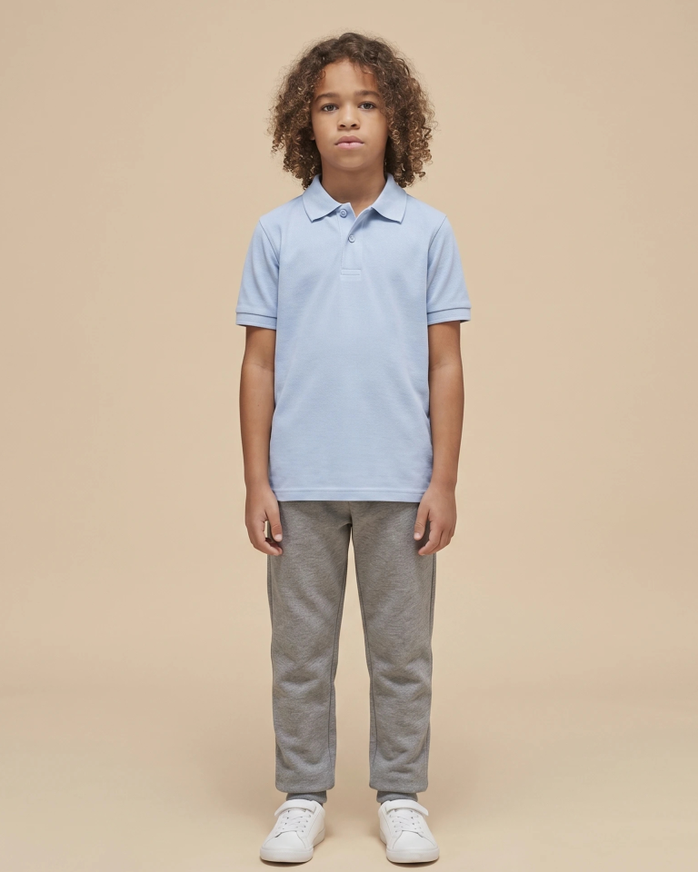 POLO NIÑO