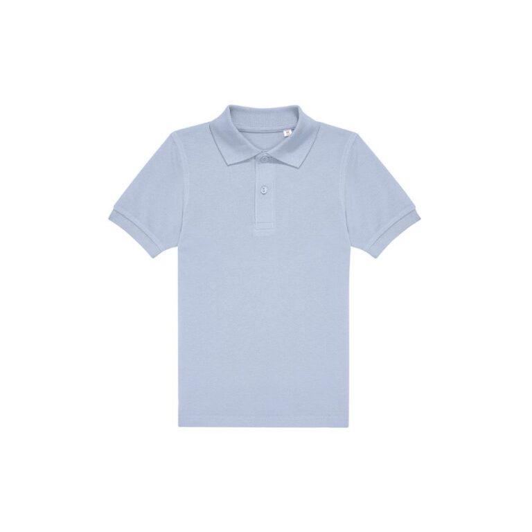 POLO NIÑO