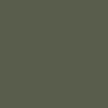 SUDADERA CON CAPUCHA 350GSM | NS401 - Almond Green